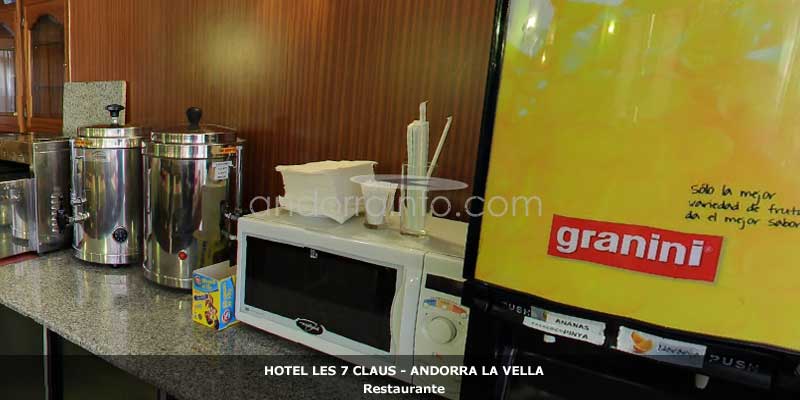 restaurante2-hotel-les-7-claus.jpg