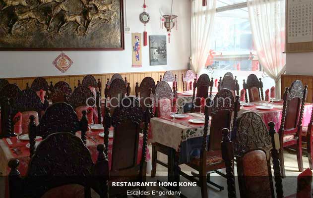 restaurante3-chino-vietnamita-hong-kong-andorra.jpg