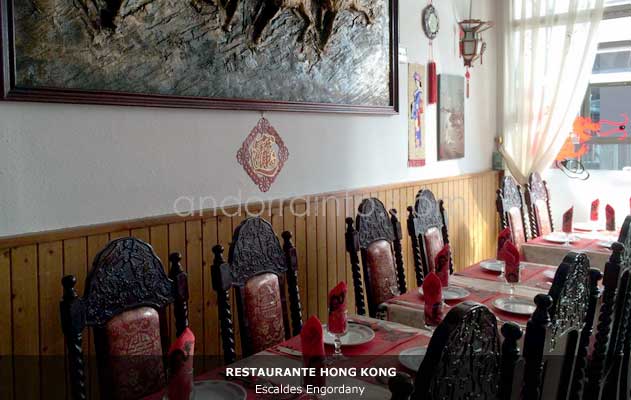 restaurante4-chino-vietnamita-hong-kong-andorra.jpg