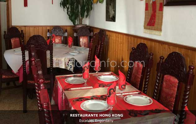 restaurante5-chino-vietnamita-hong-kong-andorra.jpg