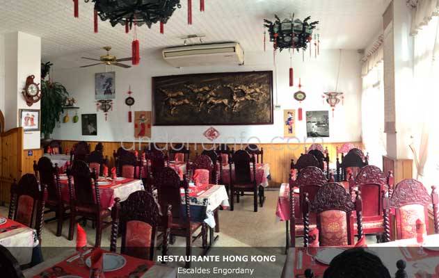 restaurante7-chino-vietnamita-hong-kong-andorra.jpg