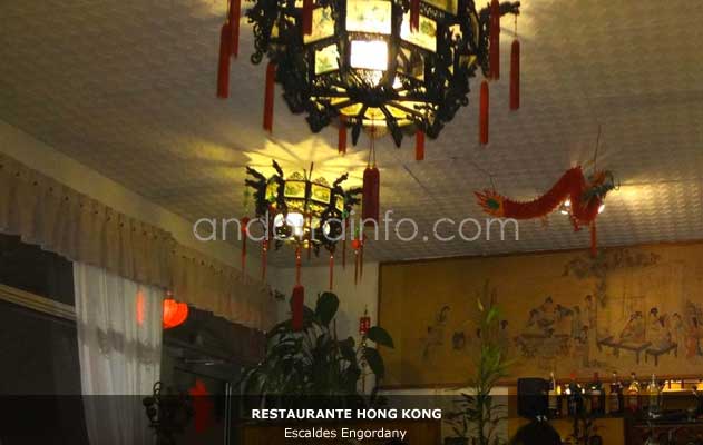 restaurante9-chino-vietnamita-hong-kong-andorra.jpg