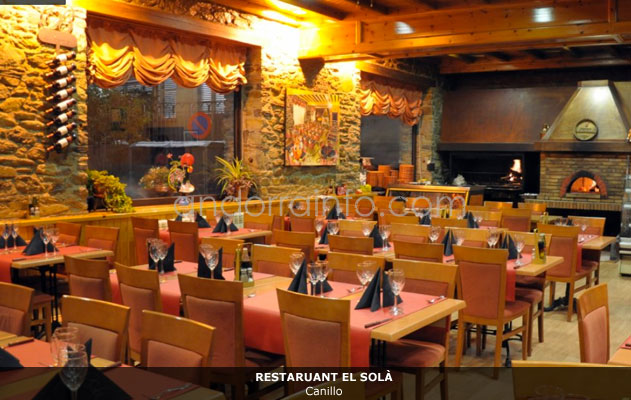 sala-3-restaurant-el-sola-canillo.jpg