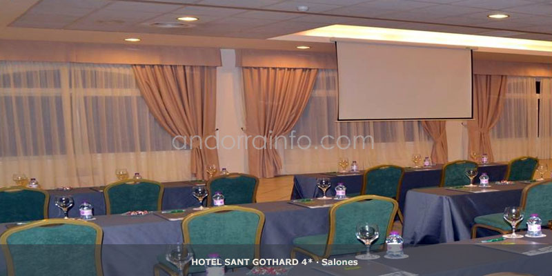 salones-hotel-sant-gothard.jpg