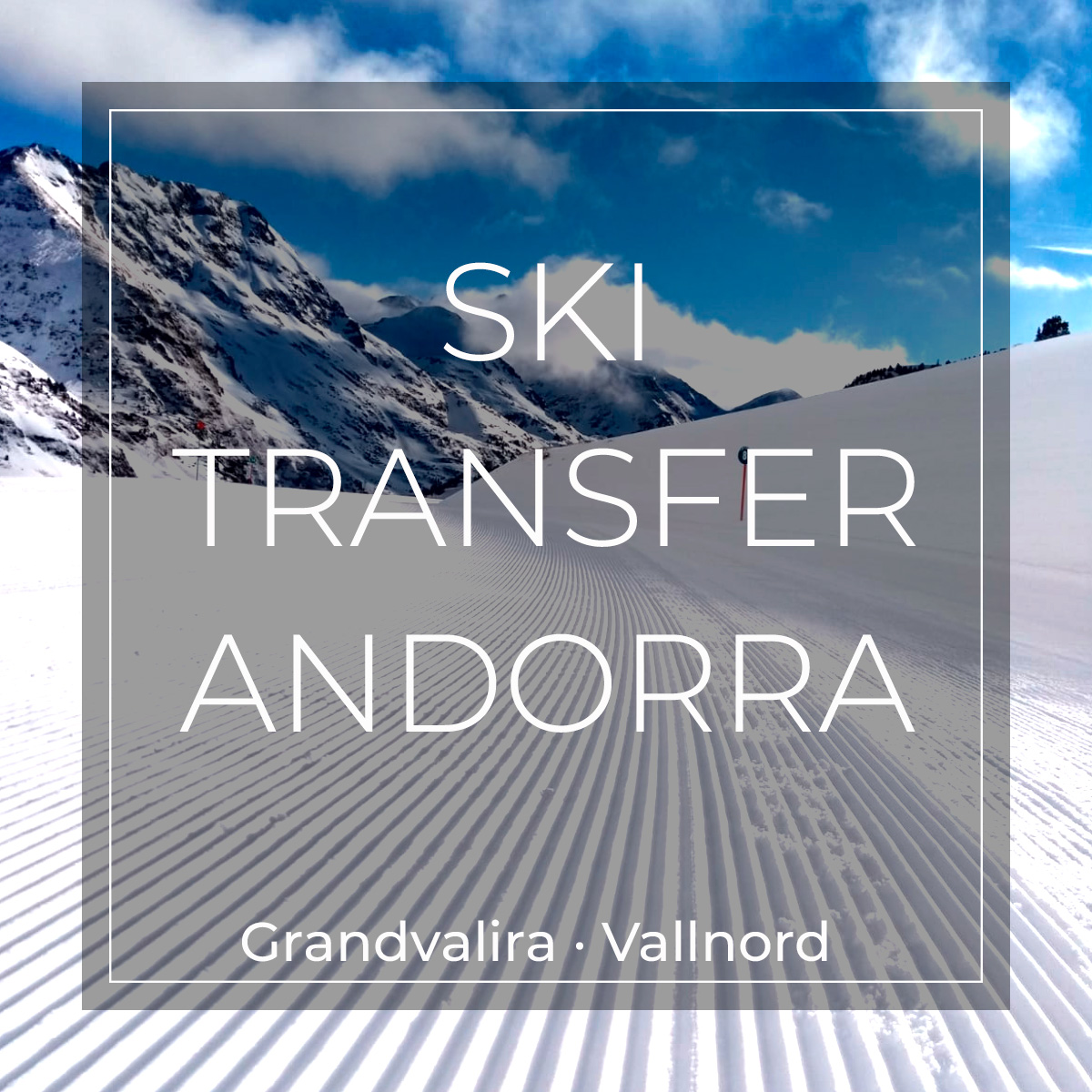 skitransfer-andorra.jpg