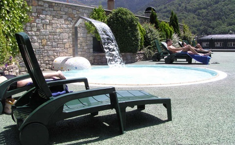 solarium-andorra-hotel-palace-1.jpg