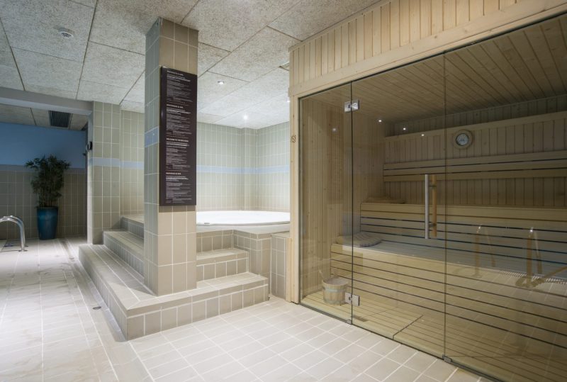 spa-hotel-grand-pas-andorra3-sauna.jpg