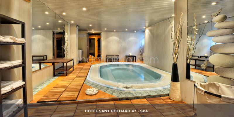 spa-hotel-sant-gothard.jpg