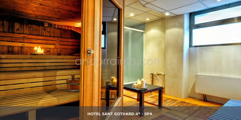 spa2-hotel-sant-gothard.jpg