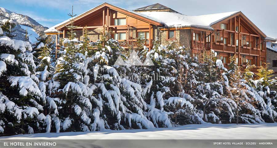 sport-hotel-village-andorra-fachada-invierno.jpg