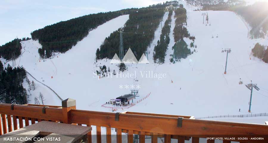 sport-hotel-village-andorra-habitacion-vistas.jpg