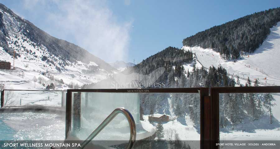 sport-hotel-village-andorra-spa3.jpg