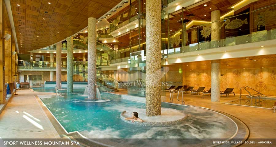 sport-hotel-village-andorra-spa7.jpg