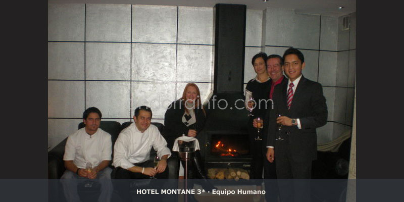 staff-hotel-montane-arinsal.jpg