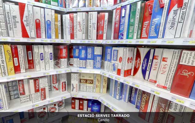 tabaco-estacio-servei-tarrado.jpg