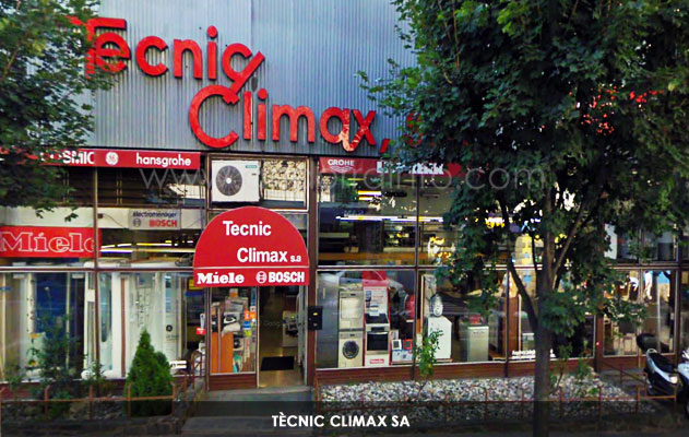 tecnic-climax-7.jpg