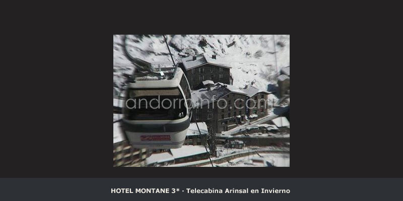 telecabina-esqui-hotel-montane-arinsal.jpg