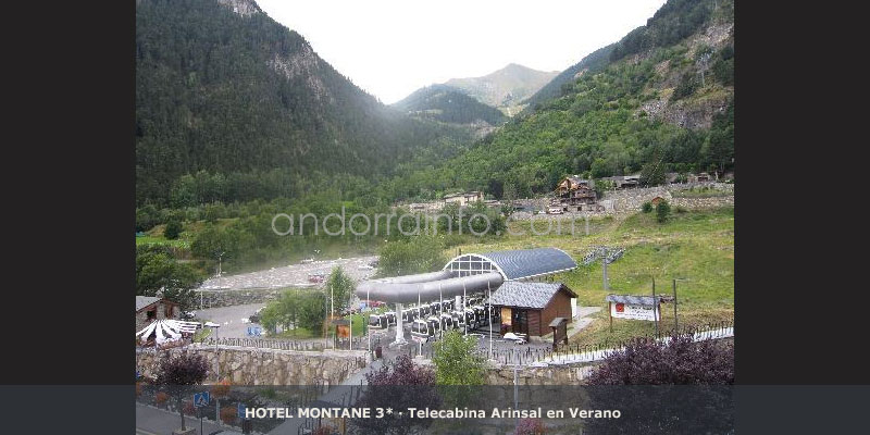 telecabina-hotel-montane-arinsal.jpg