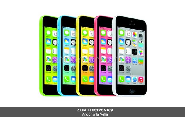 telefonia1-bazar-alfa-electronica.jpg