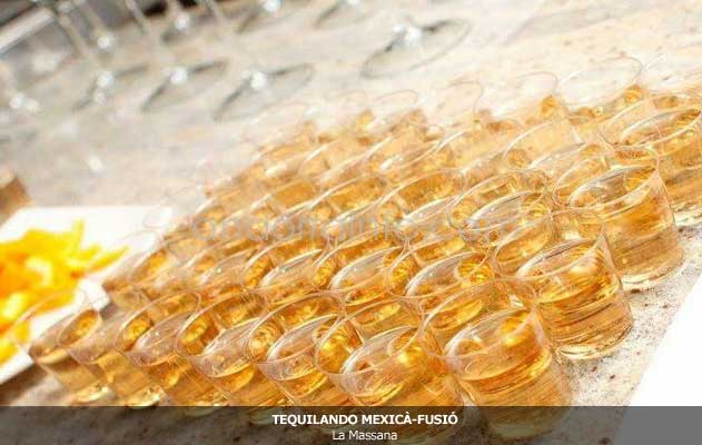 tequilando-andorra1.jpg
