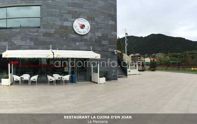 terraza-restaurant-la-cuina-den-joan.jpg