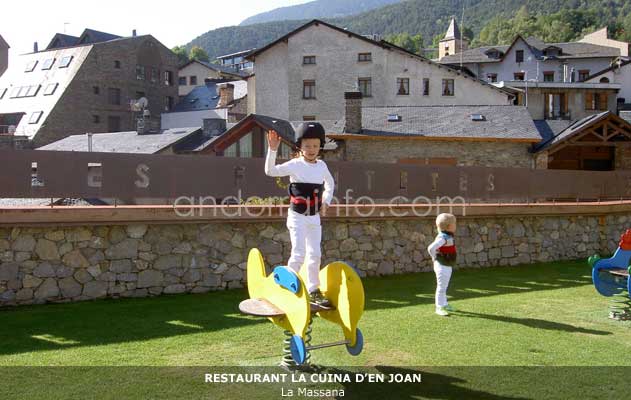 terraza2-restaurant-la-cuina-den-joan.jpg