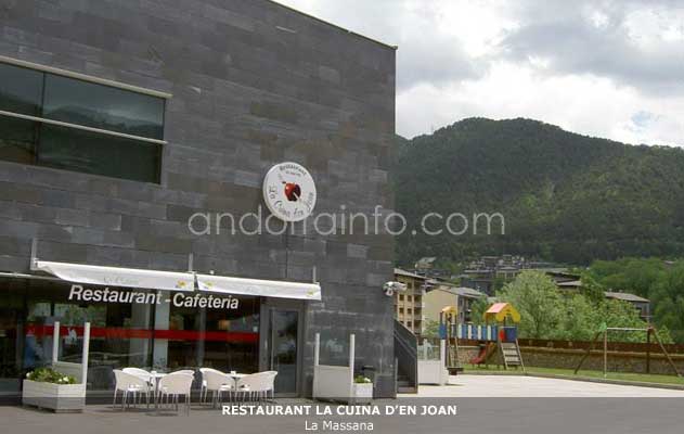 terraza3-restaurant-la-cuina-den-joan.jpg