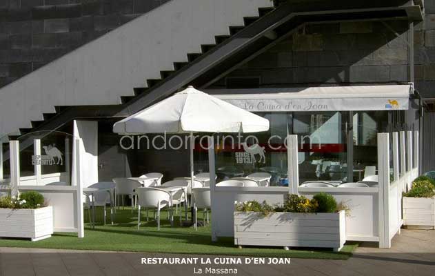 terraza4-restaurant-la-cuina-den-joan.jpg