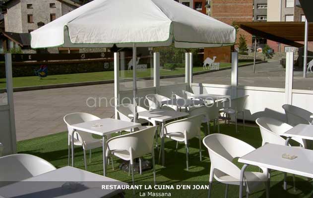 terraza5-restaurant-la-cuina-den-joan.jpg