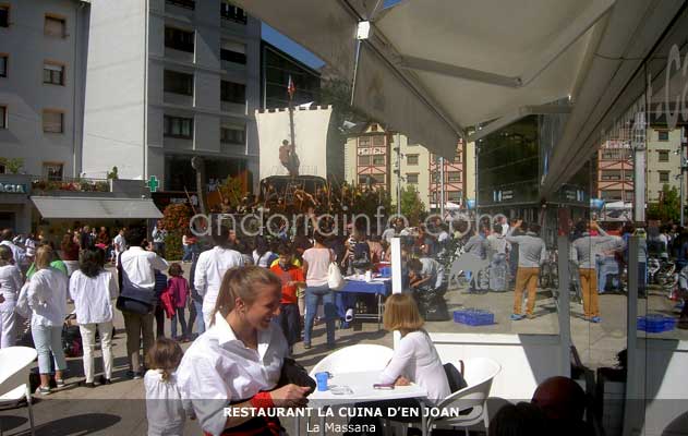 terraza7-restaurant-la-cuina-den-joan.jpg