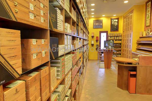 the-cigar-shop-andorra7.jpg