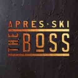 the-boss-apres-ski
