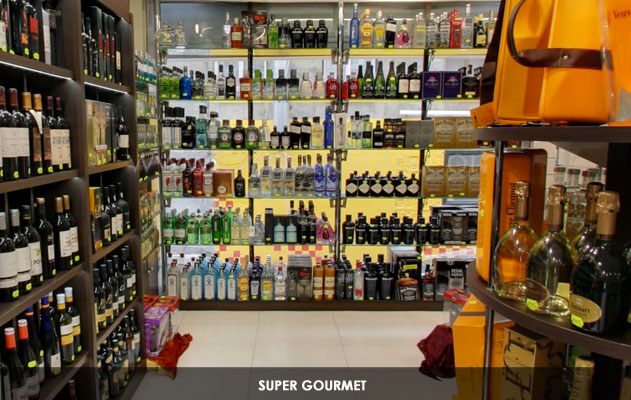 tienda-super-gourmet2.jpg
