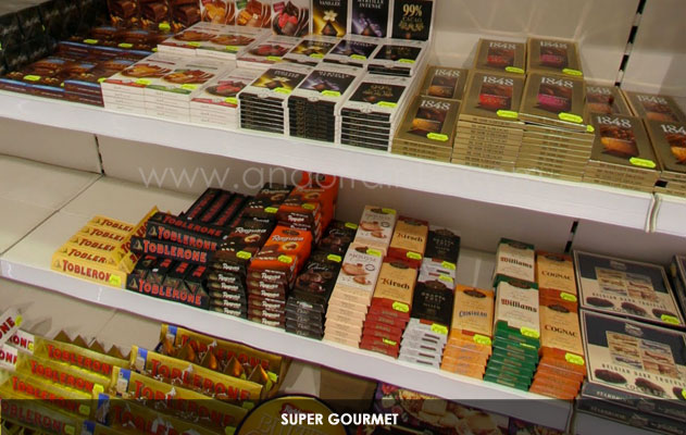tienda-super-gourmet3.jpg