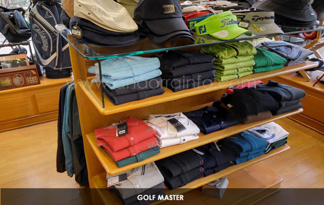 tienda1-golf-master-1.jpg