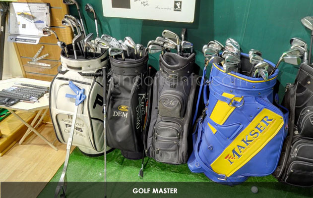 tienda10-golf-master.jpg
