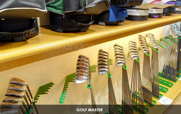 tienda11-golf-master.jpg