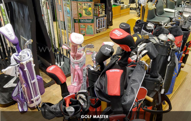 tienda12-golf-master.jpg