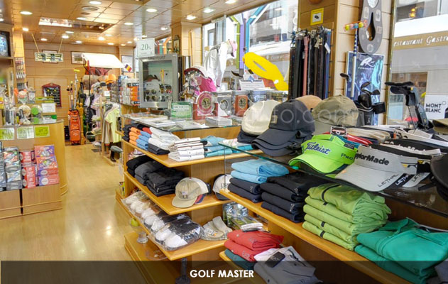 tienda13-golf-master.jpg