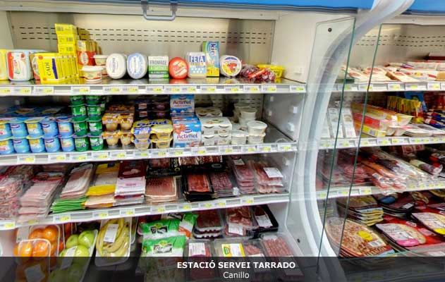 tienda2-estacio-servei-tarrado.jpg