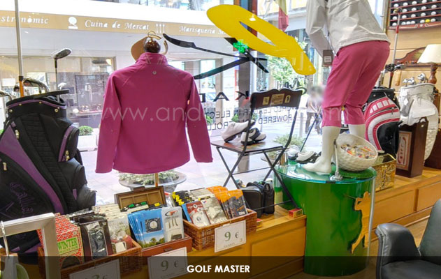tienda2-golf-master-1.jpg