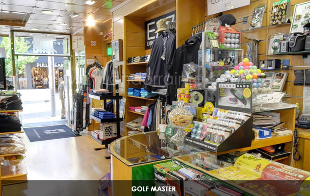 tienda3-golf-master-1.jpg