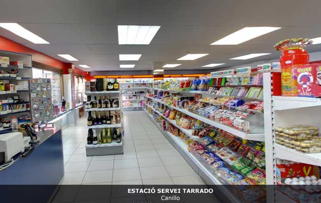 tienda4-estacio-servei-tarrado.jpg