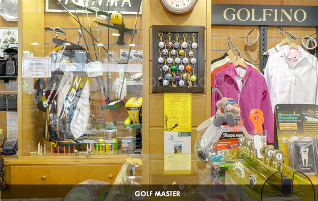 tienda4-golf-master-1.jpg