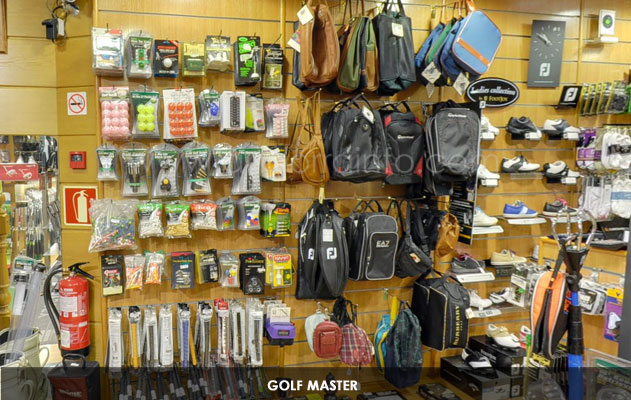 tienda5-golf-master-1.jpg