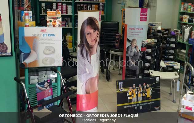 tienda6-ortomedic-ortopedia-jordiflaque.jpg