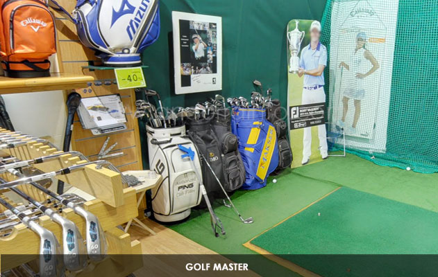 tienda9-golf-master.jpg