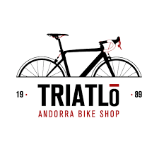 triatlo-bike-andorra.png