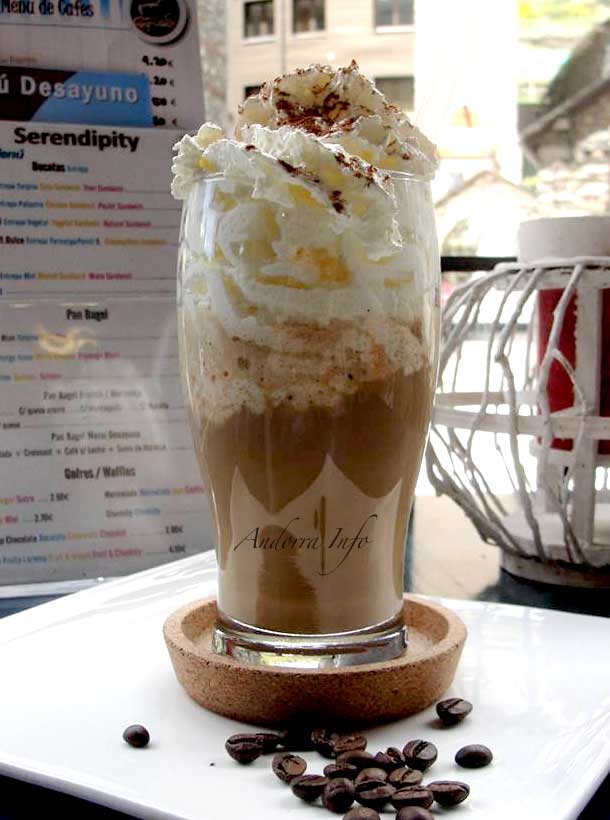 v-serendipity-cafe-1.jpg