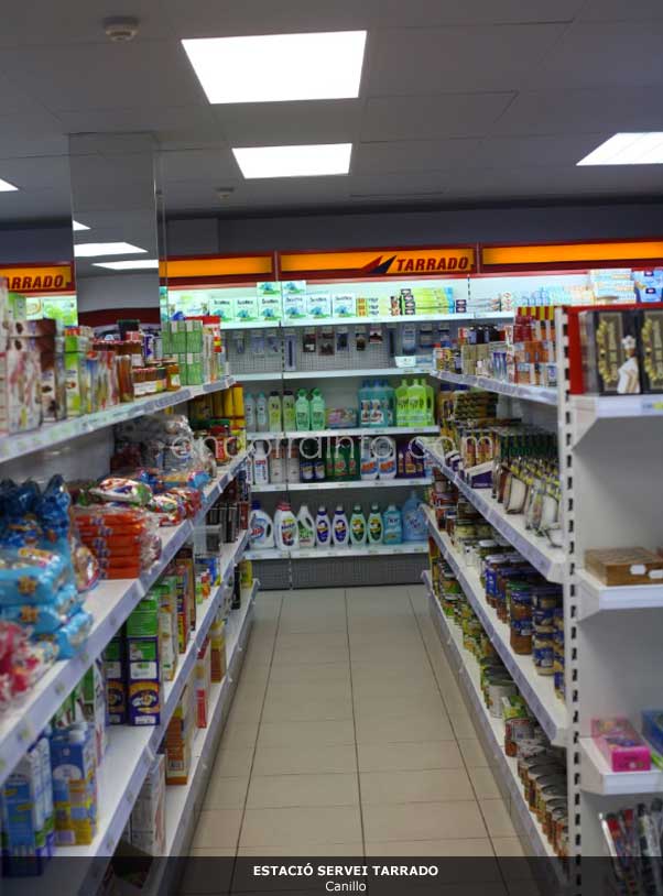 v-tienda-estacio-servei-tarrado.jpg